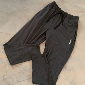 Reebok Speedwick Training Pants